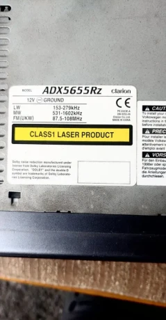 clarion-adx-5655-rz-big-2