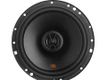 jbl-stage-624-165mm-2-pasmove-40w-rms-small-0