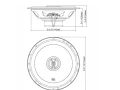 jbl-stage-624-165mm-2-pasmove-40w-rms-small-2
