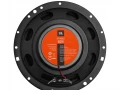 jbl-stage-624-165mm-2-pasmove-40w-rms-small-1