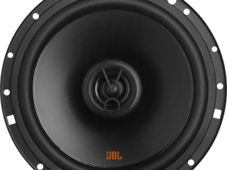 jbl-stage-624-165mm-2-pasmove-40w-rms