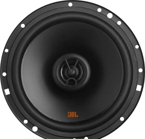 jbl-stage-624-165mm-2-pasmove-40w-rms-big-0