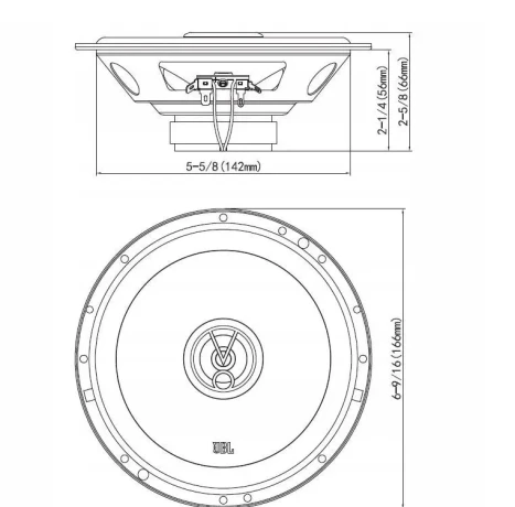 jbl-stage-624-165mm-2-pasmove-40w-rms-big-2