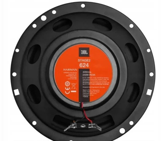 jbl-stage-624-165mm-2-pasmove-40w-rms-big-1