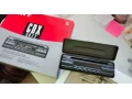 autoradio-sony-cdx-5072-small-2