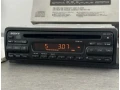 autoradio-sony-cdx-5072-small-0