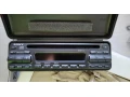 autoradio-sony-cdx-5072-small-1