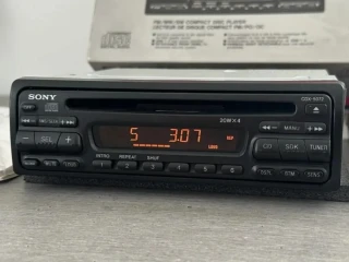 autoradio-sony-cdx-5072