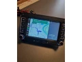 7-a-10-palcove-2-din-android-radio-do-skoda-vw-small-2