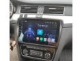 7-a-10-palcove-2-din-android-radio-do-skoda-vw-small-4