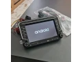 7-a-10-palcove-2-din-android-radio-do-skoda-vw-small-0