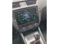 7-a-10-palcove-2-din-android-radio-do-skoda-vw-small-1