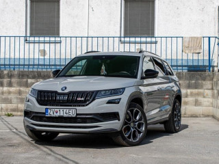 skoda-kodiaq-20-tdi-sr-rs-dsg-4x4-vebasto