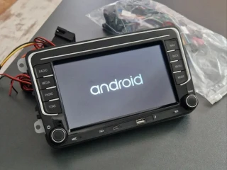 7-a-10-palcove-2-din-android-radio-do-skoda-vw