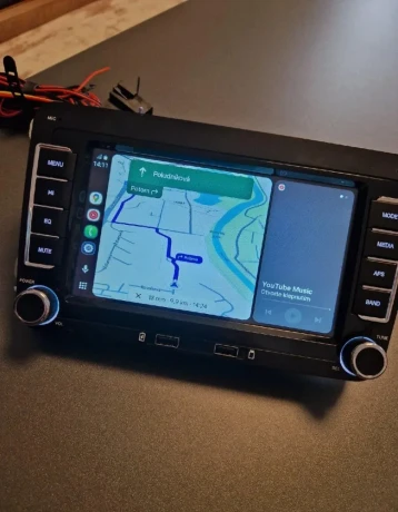 7-a-10-palcove-2-din-android-radio-do-skoda-vw-big-2