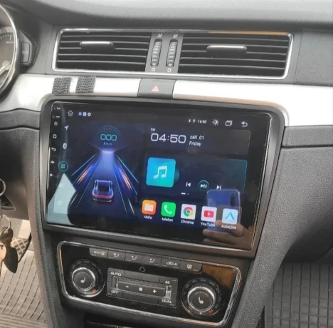 7-a-10-palcove-2-din-android-radio-do-skoda-vw-big-4