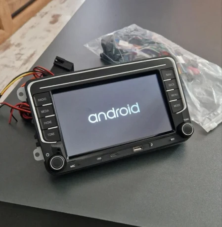 7-a-10-palcove-2-din-android-radio-do-skoda-vw-big-0