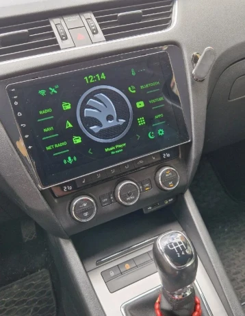 7-a-10-palcove-2-din-android-radio-do-skoda-vw-big-1