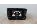 autoradio-rns310-volkswagen-small-0