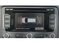 autoradio-rns310-volkswagen-small-2