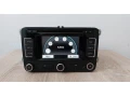 autoradio-rns310-volkswagen-small-1