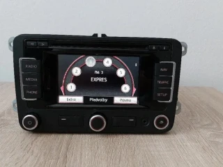autoradio-rns310-volkswagen