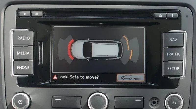 autoradio-rns310-volkswagen-big-2