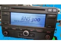 autoradio-rns300-volkswagen-small-1