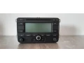 autoradio-rns300-volkswagen-small-0