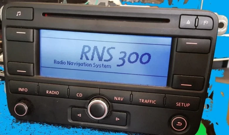 autoradio-rns300-volkswagen-big-1