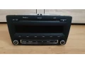 autoradio-skoda-swing-octavia-2-facelift-2009-2012-small-0
