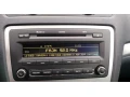 autoradio-skoda-swing-octavia-2-facelift-2009-2012-small-1