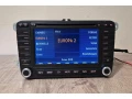 autoradio-volkswagen-mfd2-navigation-small-0