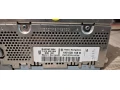 autoradio-volkswagen-mfd2-navigation-small-1