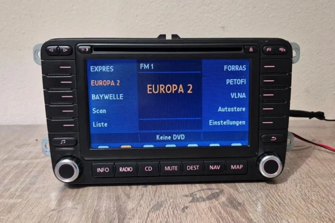 autoradio-volkswagen-mfd2-navigation-big-0