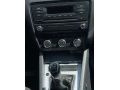 autoradio-skoda-octavia-3-small-0