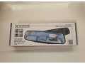 lcd-monitor-v-zrkadle-s-autokamerou-extreme-xdr103-small-2
