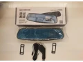 lcd-monitor-v-zrkadle-s-autokamerou-extreme-xdr103-small-0