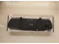 lcd-monitor-v-zrkadle-s-autokamerou-extreme-xdr103-small-1