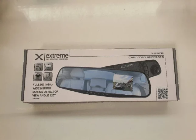 lcd-monitor-v-zrkadle-s-autokamerou-extreme-xdr103-big-2