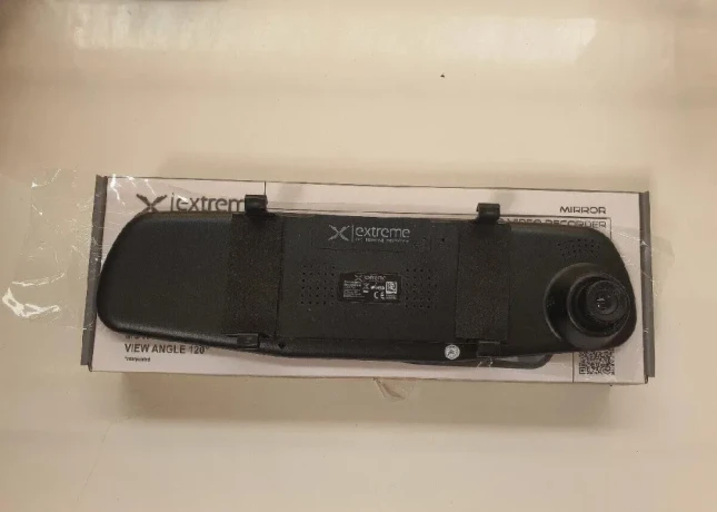 lcd-monitor-v-zrkadle-s-autokamerou-extreme-xdr103-big-1