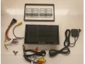 autoradio-blow-avh-9930-ma-7-palcovu-obrazovku-small-2