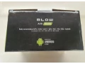 autoradio-blow-avh-9930-ma-7-palcovu-obrazovku-small-4
