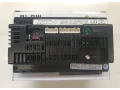 autoradio-blow-avh-9930-ma-7-palcovu-obrazovku-small-1
