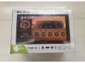 autoradio-blow-avh-9930-ma-7-palcovu-obrazovku-small-3