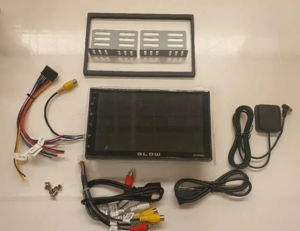 autoradio-blow-avh-9930-ma-7-palcovu-obrazovku-big-2