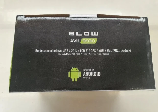 autoradio-blow-avh-9930-ma-7-palcovu-obrazovku-big-4