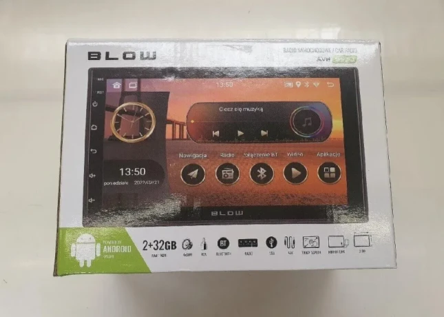 autoradio-blow-avh-9930-ma-7-palcovu-obrazovku-big-3