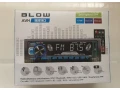 blow-avh-8890-multicolor-autoradio-small-3