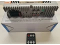 blow-avh-8890-multicolor-autoradio-small-2